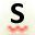 Speckie