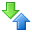 Speed Test Logger