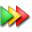 SPEEDbit Video Accelerator
