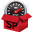 SpeedUpMyPC