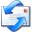 Spell Checker For OE