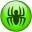 Spider Player Pro