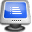 Sprintbit File Manager