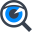 Spybot Identity Monitor