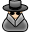 SpyDetect Free