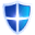 SpyShelter Security Test Tool