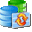 SQL Examiner Suite