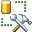 SQL Server Management Studio Express
