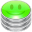 SQLBackupAndFTP Free