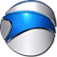 SRWare Iron