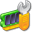 SSD Tweaker