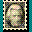StampManage