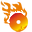 StarBurn