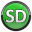 Startup Delayer