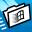 Startup Organizer