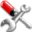 StartUpLite