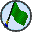 StartWatch