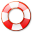 Static Backup8