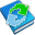 STDU Converter
