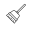 Steam Cleaner