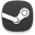Steam Library Manager