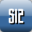 Steel Network Inventory