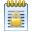 Steganos LockNote