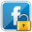 SterJo Facebook Password Finder