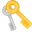 SterJo KeyFinder