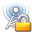 SterJo Wireless Passwords