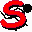 Stickman