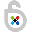 Sticky Password