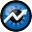 StockMarketEye