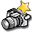 STOIK Imagic Free Browser
