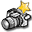 STOIK Imagic