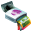 STOIK Video Converter