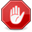 Stop Resetting My Apps