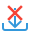 StopUpdates10