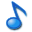 streamWriter