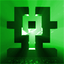 SunVox