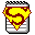SuperEdi