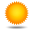 sWeather