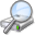 SwiftSearch