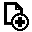 Symlink Helper
