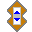 SyncBack Free