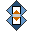 SyncBackSE