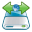 SyncBreeze Server
