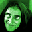 Sys_minion