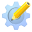 SysMate Hosts File Walker