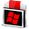 SysMate System File Walker